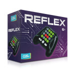 Reflex - Elektronická hra - Albi