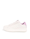 Teniska VUCH Lucky Off White 36 36.0