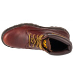 Caterpillar Colorado 2.0 M P110962 boot 42,5