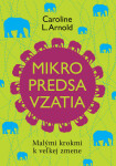 Mikropredsavzatia