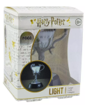 Harry Potter Icon Light Pohár