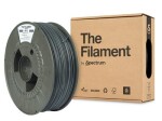 Spectrum Filament "The Filament" PETG 1.75mm BASALT GREY 1kg