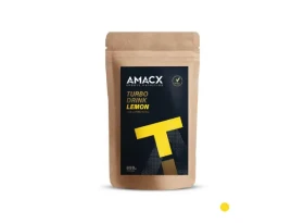 Amacx Turbo Drink 0,85 kg