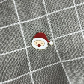 Pinarna.cz Santova hlava