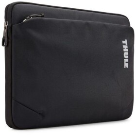 Thule Subterra pouzdro na MacBook 15 TSS315 - černá (TL-TSS315BK)