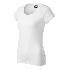 Tričko Malfini Resist W MLI-R02LW m