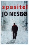 Spasitel Nesbo Jo