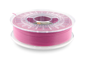 PLA filament Extrafill purpurový 1,75 750g Fillamentum