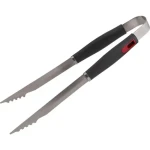 Lamart BBQ Grilovací kleště / 40cm (8590669307494)