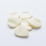 Timber Tones Groove Tones Buffalo Bone