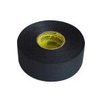 Páska COMPOSTIK 36x25 BLK