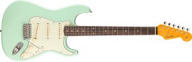 Fender American Vintage II 1961 Stratocaster RW SFG