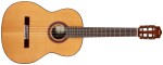 Cordoba C7 CD