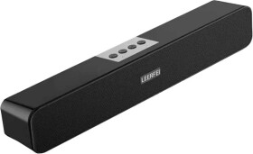 Bluetooth reproduktor s dokonale skrytou Full HD WiFi kamerou - PQ573