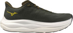Běžecké boty Mizuno WAVE SKY 9 J1GC250266 Velikost obuvi v EU: 43