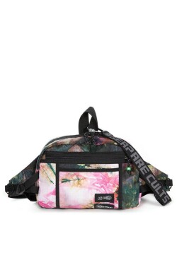 Eastpak EK0A5B9LN101 ledvinka barevná