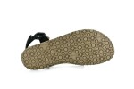 Froddo G3150284 Black AD
