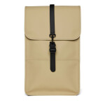 Nepromokavý batoh Rains 48x30x12cm 13L 12200 24 Univerzální