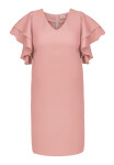 Karko Woman's Dress Eliana SC270