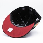 New Era Pánská kšiltovka Arizona Cardinals NFL 1994 Pro Bowl 59FIFTY Fitted Velikost: 7 5/8