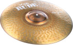 Paiste Rude Wild Crash 18"