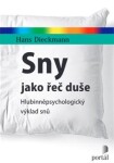 Sny jako řeč duše