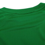 Juniorské tričko Nike Park VIII HV8182-302 L (147-158 cm)