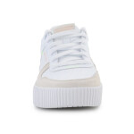 Skechers Jade - Stylish Type W 185092-WMLT dámské boty EU 36,5