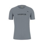 KARPOS Loma Evo T-Shirt, Quarry velikost: M