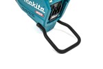 Aku multifunkční křovinořez Makita XGT UX01GZ01