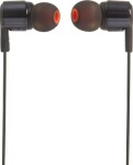 Jbl T210