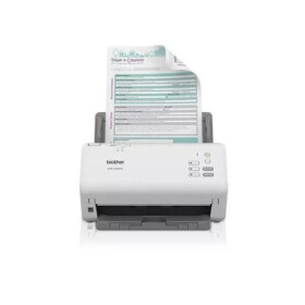 BROTHER skener ADS-4300N DUALSKEN A4 40ppm/80dual 600x600 60ADF USB LAN EDF_3860579