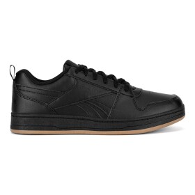 Sportovní Reebok PRIME 2.0 100235000 Syntetický materiál