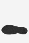 Pantofle Lasocki WI23-3096-01 Přírodní kůže (useň) - Lícová