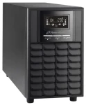 PowerWalker VI 1100 CW IEC / záložní zdroj UPS / 1100 VA / 770 W / 8x IEC C13 / USB (10121102)