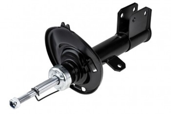 NTY Tlumič CITROËN C4 II PEUGEOT 5008 – přední pravý