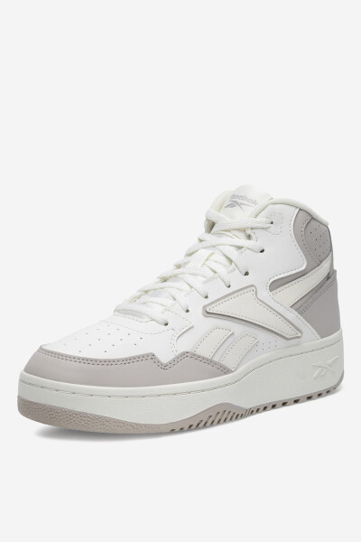 Sportovní Reebok ATR CHILL MID 100224090 Materiál/-Syntetický