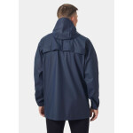 Helly Hansen Bunda do deště Moss M 53265 597 M