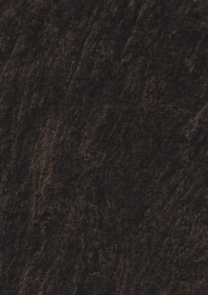 Egger Pracovní deska F237 ST76 Břidlice Cupria hloubka: 920mm