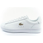 Lacoste boty Carnaby Set 224 1 SFA W 748SFA0012216 dámské 40.5