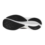 Běžecké boty Mizuno WAVE RIDER 29 2E J1GC250402 Velikost obuvi v EU: 45