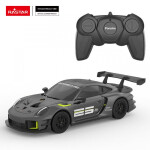 Auto R/C Porsche 911 GT2 RS Clubsport 25 1:24