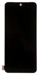 For Xiaomi LCD displej + dotyková deska pro Redmi Note 10/10S / Náhradní díl telefonu / OLED / i pro Poco M5s (57983103180)