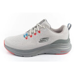 Boty Skechers Vapor M 232625/GYOR 45