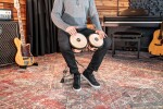 Meinl HB50FP