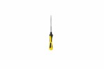 KORUM Jehla Ti Hair Needle Small (K0310138)