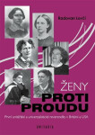 Ženy proti proudu Radovan Lovčí