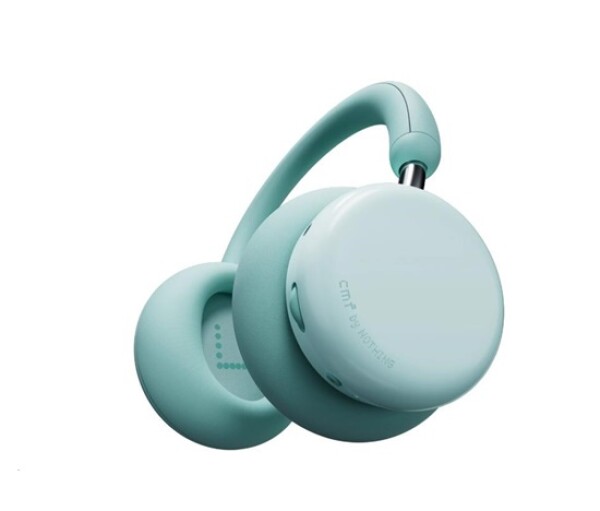 Nothing Headphone Pro Light Green, EU EDF_1289907
