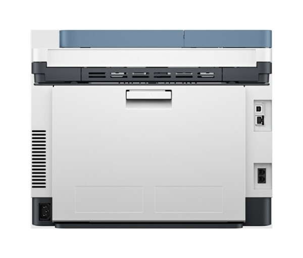 HP Color LaserJet Pro 3302fdn 499Q7F EDF_1005843