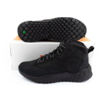 Boty Timberland M TB0A2B9J 015 44